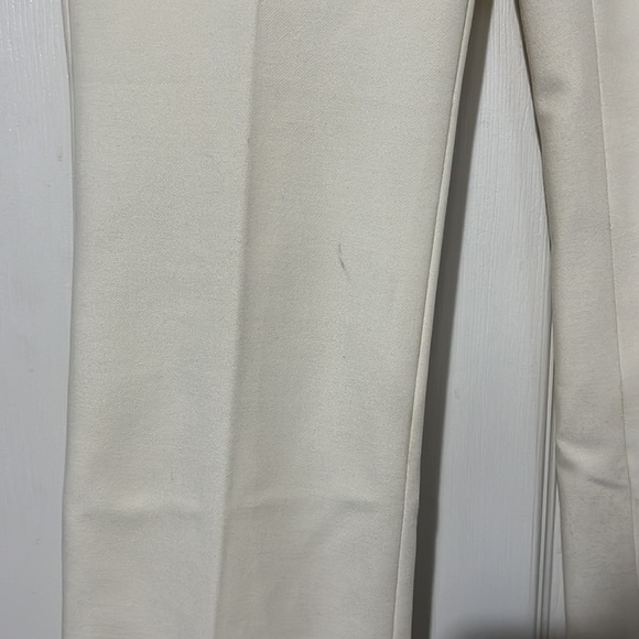 Talbots Pants - Picture 2 of 9